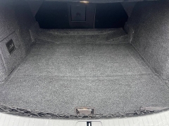 Used 2014  Cadillac XTS 4d Sedan Platinum at Leadbelt Auto Sales near Leadington&comma; MO