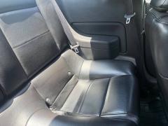 Used 2006 Ford Mustang 2dr Cpe at Leadbelt Auto Sales near Farmington, MO
