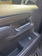Used 2022  Chevrolet Silverado 1500 4WD Crew Cab 147" LT w&sol;2FL at Leadbelt Auto Sales near Leadington&comma; MO