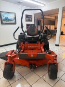 Vehicle Image Preview