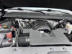 Used 2018  GMC Yukon 4d SUV 4WD SLE at Leadbelt Auto Sales near Leadington&comma; MO