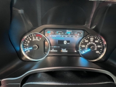 Used 2018  Ford F-150 4WD SuperCrew Box at Leadbelt Auto Sales near Leadington&comma; MO