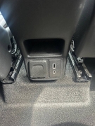 Used 2021  Chevrolet Trailblazer 4d SUV FWD ACTIV at Leadbelt Auto Sales near Leadington&comma; MO