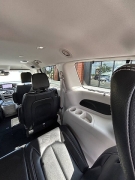 Used 2022  Chrysler Pacifica Touring L FWD at Leadbelt Auto Sales near Leadington&comma; MO