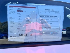 Used 2021  Kia K5 GT-Line Auto FWD at Leadbelt Auto Sales near Farmington, MO