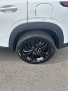 Used 2025  Chevrolet Trax FWD 4dr ACTIV at Leadbelt Auto Sales near Leadington&comma; MO