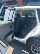Used 2023  Nissan Rogue AWD S at Leadbelt Auto Sales near Leadington&comma; MO