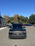 Used 2021  Ford Bronco Sport Big Bend 4x4 at Leadbelt Auto Sales near Leadington&comma; MO