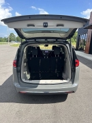 Used 2022  Chrysler Pacifica Touring L FWD at Leadbelt Auto Sales near Leadington&comma; MO