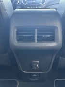 Used 2023  Chevrolet Equinox FWD 4dr RS at Leadbelt Auto Sales near Leadington&comma; MO