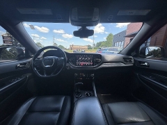 Used 2021  Dodge Durango GT Plus AWD at Leadbelt Auto Sales near Leadington&comma; MO
