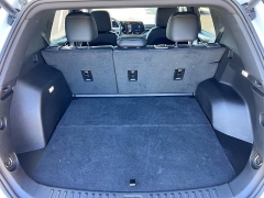 Used 2025  Chevrolet Equinox AWD 4dr LT w&sol;2LT at Leadbelt Auto Sales near Leadington&comma; MO