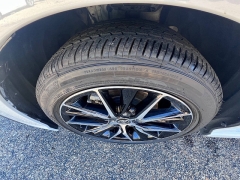 Used 2024  Toyota Camry SE Auto at Leadbelt Auto Sales near Farmington, MO