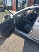 Used 2021  Subaru Crosstrek Premium CVT at Leadbelt Auto Sales near Leadington&comma; MO