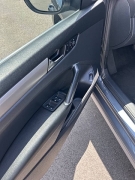 Used 2021  Volkswagen Passat 2&period;0T SE Auto at Leadbelt Auto Sales near Leadington&comma; MO