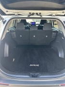 Used 2023  Toyota RAV4 LE FWD at Leadbelt Auto Sales near Leadington&comma; MO