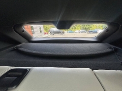 Used 2022  Cadillac XT4 FWD 4dr Sport at Leadbelt Auto Sales near Leadington&comma; MO