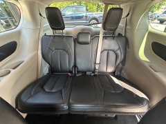 Used 2023  Chrysler Pacifica Touring L FWD at Leadbelt Auto Sales near Leadington&comma; MO