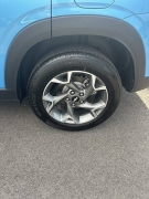 Used 2025  Chevrolet Trax FWD 4dr LT at Leadbelt Auto Sales near Leadington&comma; MO