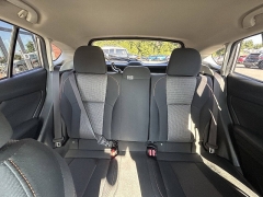 Used 2021  Subaru Crosstrek Premium CVT at Leadbelt Auto Sales near Leadington&comma; MO