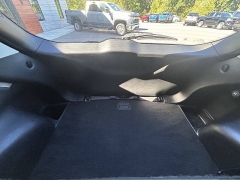 Used 2021  Jeep Compass Trailhawk 4x4 at Leadbelt Auto Sales near Leadington&comma; MO