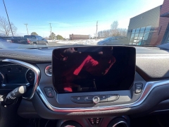 Used 2023  Chevrolet Blazer AWD 4dr LT w&sol;2LT at Leadbelt Auto Sales near Leadington&comma; MO