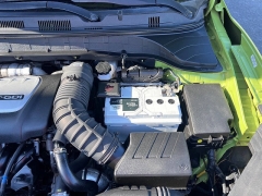 Used 2019  Hyundai Kona Ultimate DCT AWD at Leadbelt Auto Sales near Leadington&comma; MO