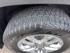 Used 2021  Chevrolet Traverse FWD 4dr LT Cloth w/1LT at Leadbelt Auto Sales near Farmington, MO