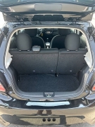 Used 2024  Mitsubishi Mirage CVT at Leadbelt Auto Sales near Leadington&comma; MO