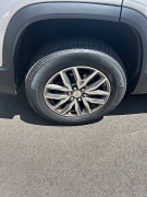 Used 2019  GMC Acadia 4d SUV AWD SLE-2 I4 at Leadbelt Auto Sales near Leadington&comma; MO