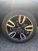 Used 2019  Chevrolet Suburban 4WD 4dr 1500 Premier at Leadbelt Auto Sales near Farmington, MO