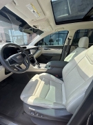 Used 2019  Cadillac XT5 4d SUV FWD Luxury at Leadbelt Auto Sales near Leadington&comma; MO
