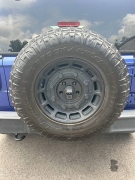 Used 2020  Jeep Wrangler Unlimited Sport S 4x4 at Leadbelt Auto Sales near Leadington&comma; MO