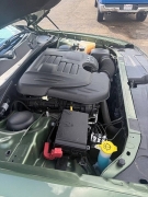 Used 2022 Dodge Challenger SXT RWD at Leadbelt Auto Sales near Farmington, MO