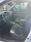 Used 2024  Mitsubishi Outlander Sport 2&period;0 AWC at Leadbelt Auto Sales near Leadington&comma; MO