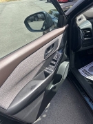 Used 2023  Nissan Rogue AWD S at Leadbelt Auto Sales near Leadington&comma; MO