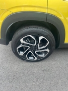 Used 2024  Chevrolet Trax FWD 4dr 2RS at Leadbelt Auto Sales near Leadington&comma; MO
