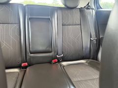Used 2018 Chevrolet Trax 4d SUV FWD LT at Leadbelt Auto Sales near Farmington, MO
