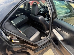 Used 2014 Toyota Camry 4dr Sdn I4 Auto (Natl) at Leadbelt Auto Sales near Farmington, MO