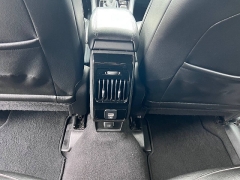 Used 2024  Jeep Compass Latitude 4x4 at Leadbelt Auto Sales near Leadington&comma; MO