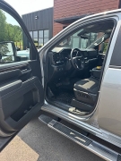 Used 2025  Chevrolet Silverado 2500HD 4WD Crew Cab 159" LT at Leadbelt Auto Sales near Leadington&comma; MO