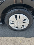 Used 2024  Mitsubishi Mirage CVT at Leadbelt Auto Sales near Leadington&comma; MO