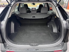 Used 2021  Toyota RAV4 XLE FWD &lpar;Natl&rpar; at Leadbelt Auto Sales near Leadington&comma; MO