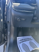 Used 2023  Jeep Compass Altitude 4x4 at Leadbelt Auto Sales near Leadington&comma; MO