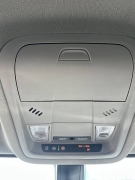 Used 2019  GMC Acadia 4d SUV AWD SLE-2 I4 at Leadbelt Auto Sales near Leadington&comma; MO