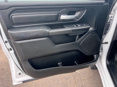 Used 2020  Ram 1500 2WD Quad Cab Tradesman at Leadbelt Auto Sales near Farmington, MO