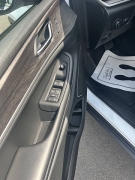 Used 2022  Jeep Grand Cherokee L Limited 4x4 at Leadbelt Auto Sales near Leadington&comma; MO