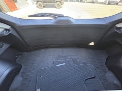 Used 2021  Subaru Crosstrek Premium CVT at Leadbelt Auto Sales near Leadington&comma; MO