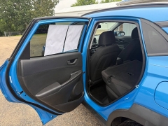 Used 2019 Hyundai Kona SEL Auto FWD at Leadbelt Auto Sales near Farmington, MO