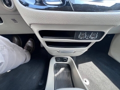 Used 2021  Chrysler Pacifica Touring L FWD at Leadbelt Auto Sales near Leadington&comma; MO
